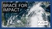 Hurricane Idalia Approaching: Florida Prepares