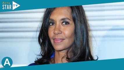 L'amour est dans le pré  pourquoi Karine Le Marchand a alerté Roméo sur son ex compagne