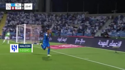 Gerrard suffers first defeat with Al-Ettifaq