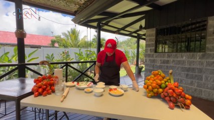 ¿Prestiños de pejibaye- Esta y otras recetas le esperan en Tucurrique qn-¿Prestiños de pejibaye- Esta y otras recetas le esperan en Tucurrique-280823
