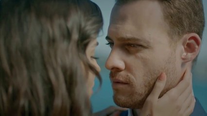 Love is in the Air ❤️ Llamas A Mi Puerta - Capitulo 3 Español HD ❤️