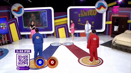 Con todo - 28 de agosto 2023