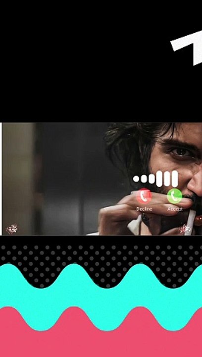 Toi Bhi Tadapbe - Nagpuri Bewafa Ringtone - Nagpuri Ringtone