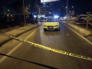 Sultanbeyli'de Borç Meselesi Mahalleyi Karıştırdı