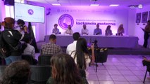 Jalisco impulsa lactancia responsable: abren convocatoria para obtener distintivo en empresas