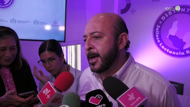 Jalisco, el estado con mayor trabajadoras del hogar afiliadas al IMSS pero no quiere sancionar por incumplimiento