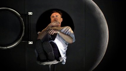 La face cachée de la Lune | movie | 2021 | Official Teaser