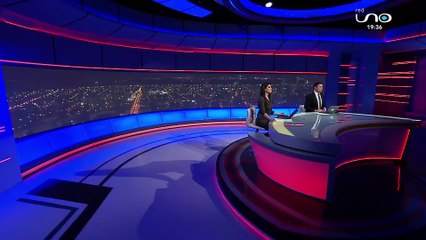 Reactivan la búsqueda de Carlos Alejandro Saavedra Durán piloto desaparecido