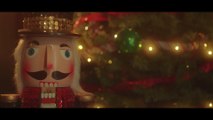 Escuela de Nada Salva la Navidad | movie | 2020 | Official Teaser