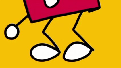 Season 2 | show | 2019| S2 | Official Teaser