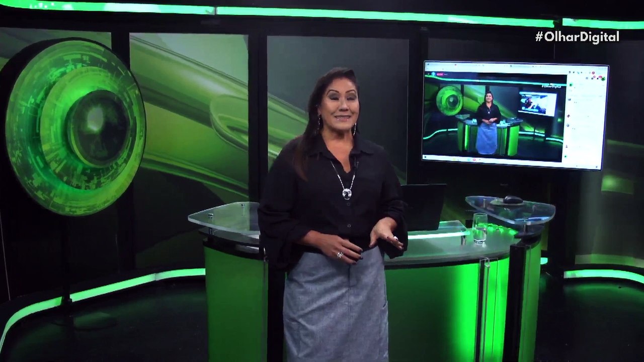 SpaceX passa de 5 mil satélites Starlink implantados em órbita