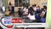 DEPED: Mahigit 22 Million ang nagparehistrong mag-aaral sa S.Y. 2023-2024 | GMA Integrated News Bulletin