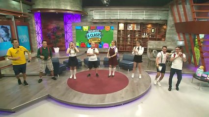 Thalía llegó a 52 años y así celebró su cumpleaños