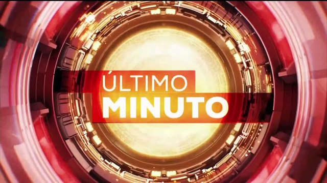 Pdte. de Venezuela, Nicolás Maduro, declaró que su pueblo quiere trabajar