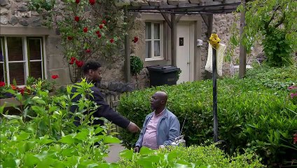 Emmerdale 28th August 2023