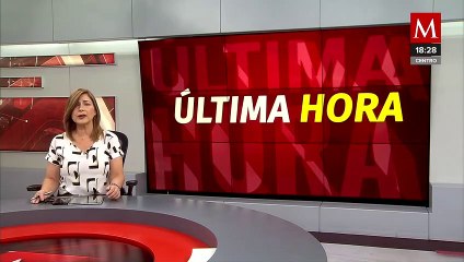 Reportan accidente en la carretera México-Acapulco; 8 personas perdieron la vida