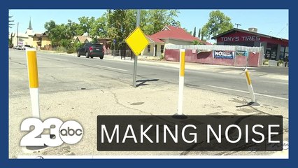 City looking for input for Niles and Monterey Complete Streets Project