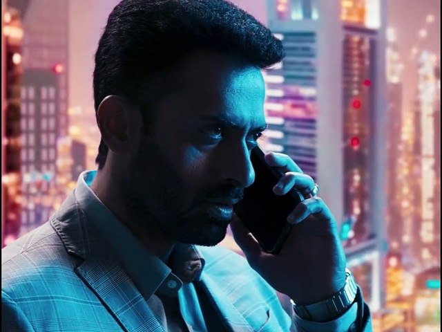South-action-Hindi-dubbed-movie /comedy /viral /movie