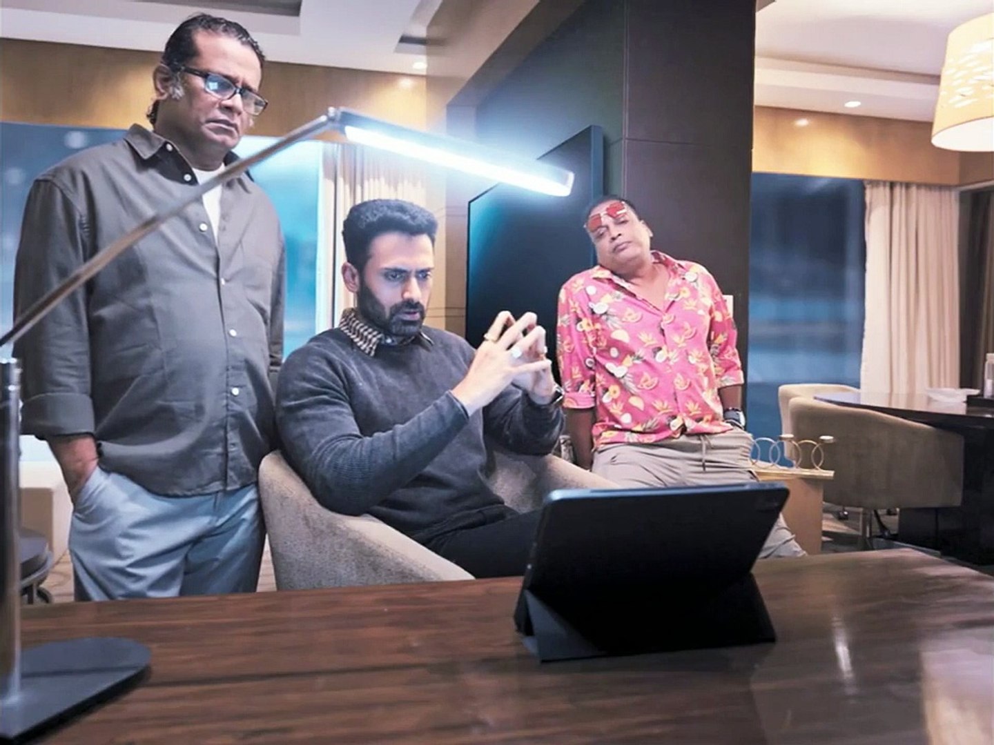 South-action-Hindi-dubbed-movie /comedy /viral /movie