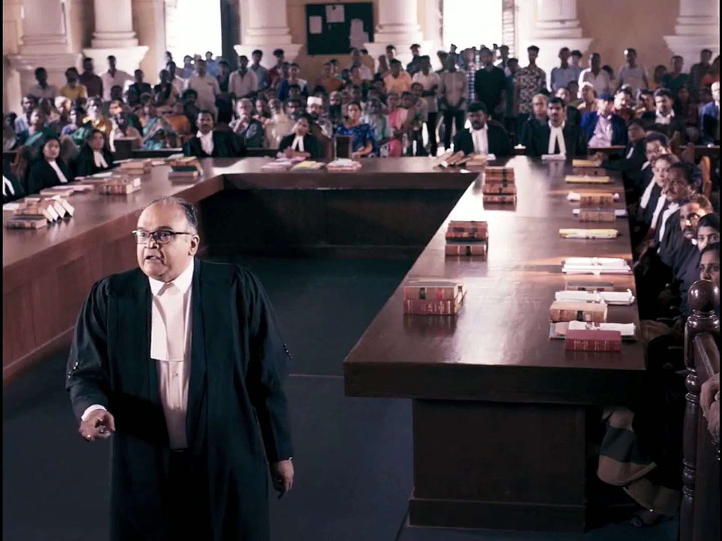 South-action-Hindi-dubbed-movie /comedy /viral /movie