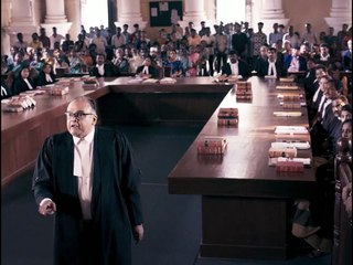 South-action-Hindi-dubbed-movie /comedy /viral /movie