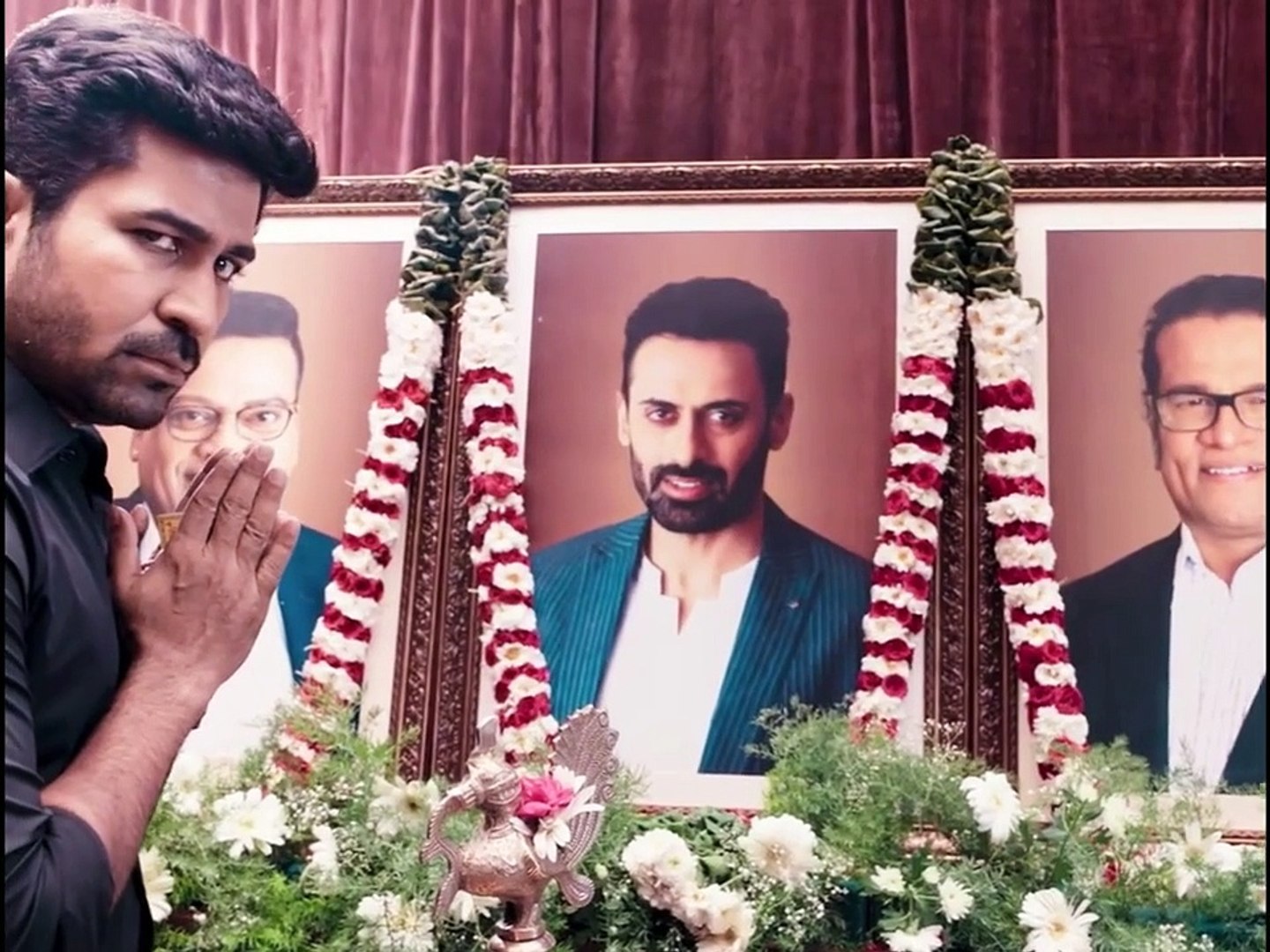 South-action-Hindi-dubbed-movie /comedy /viral /movie