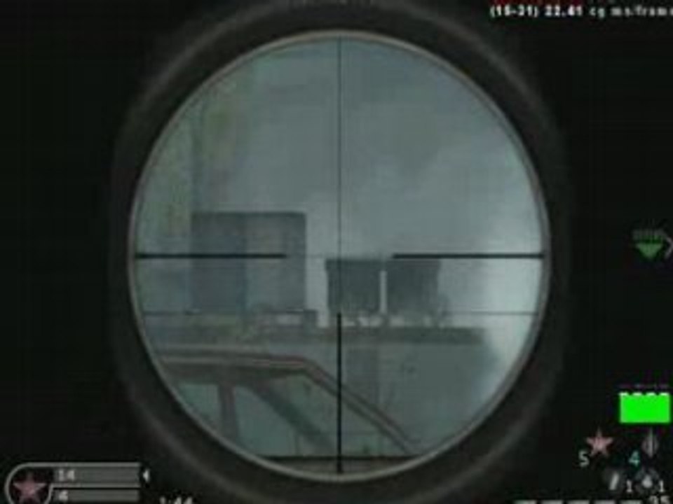 HSvac