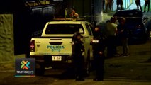 tn7-Este-fin-de-semana-ocurrió-un-homicidio-cada-seis-horas-280823