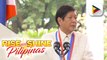 PBBM, kinilala ang kabayanihan ng mga manggagawang Pilipino sa National Heroes' Day