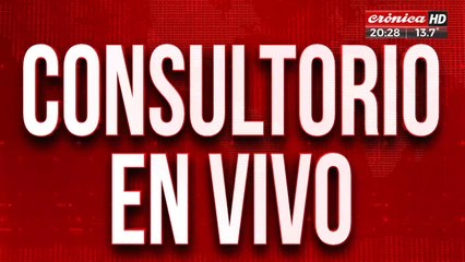 Consultorio en vivo: nuevas medidas para jubilados, pensionados y trabajadores
