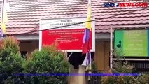 Buntut Sekolah Disegel Ahli Waris, Wali Kota Bekasi Marah