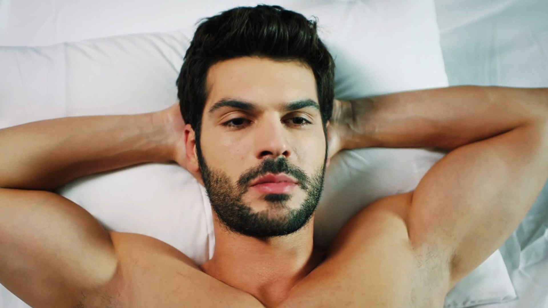 a passionate fantasy