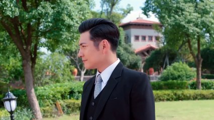 កម្ចាត់ខ្លាកំណាចនៅសៀងហៃ ភាគទី 37  រឿងចិន  រឿងភាគចិន  រឿងភាគចិននិយាយខ្មែរ  Full HD 1080p