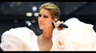 Céline Dion en deuil : un décès de plus dans la vie de la chanteuse