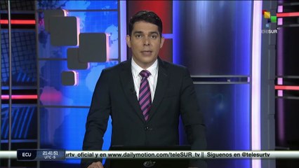 Colombia: Transportadores de carga protestan por alza del precio de la gasolina