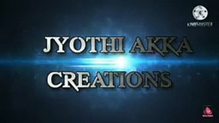 SaveTube.io-#bestoutofwaste #hacks #diy #creative #eggtrayhack #bestdiy #wallhangings-(144p)