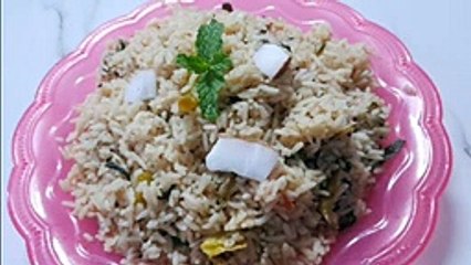 SaveTube.io-#kobari #coconutrice #coconut #ricerecepie #coconutmilk #recepie-(144p)