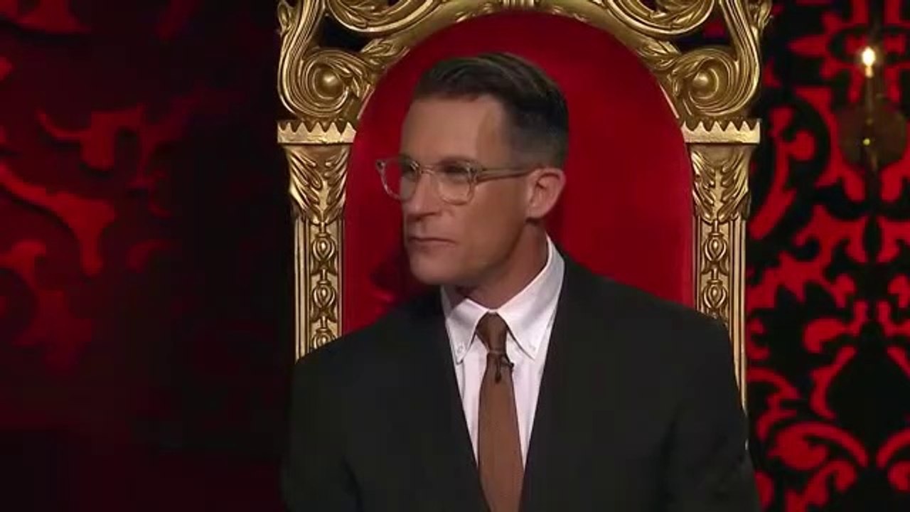 Taskmaster NZ S 4 Ep 5