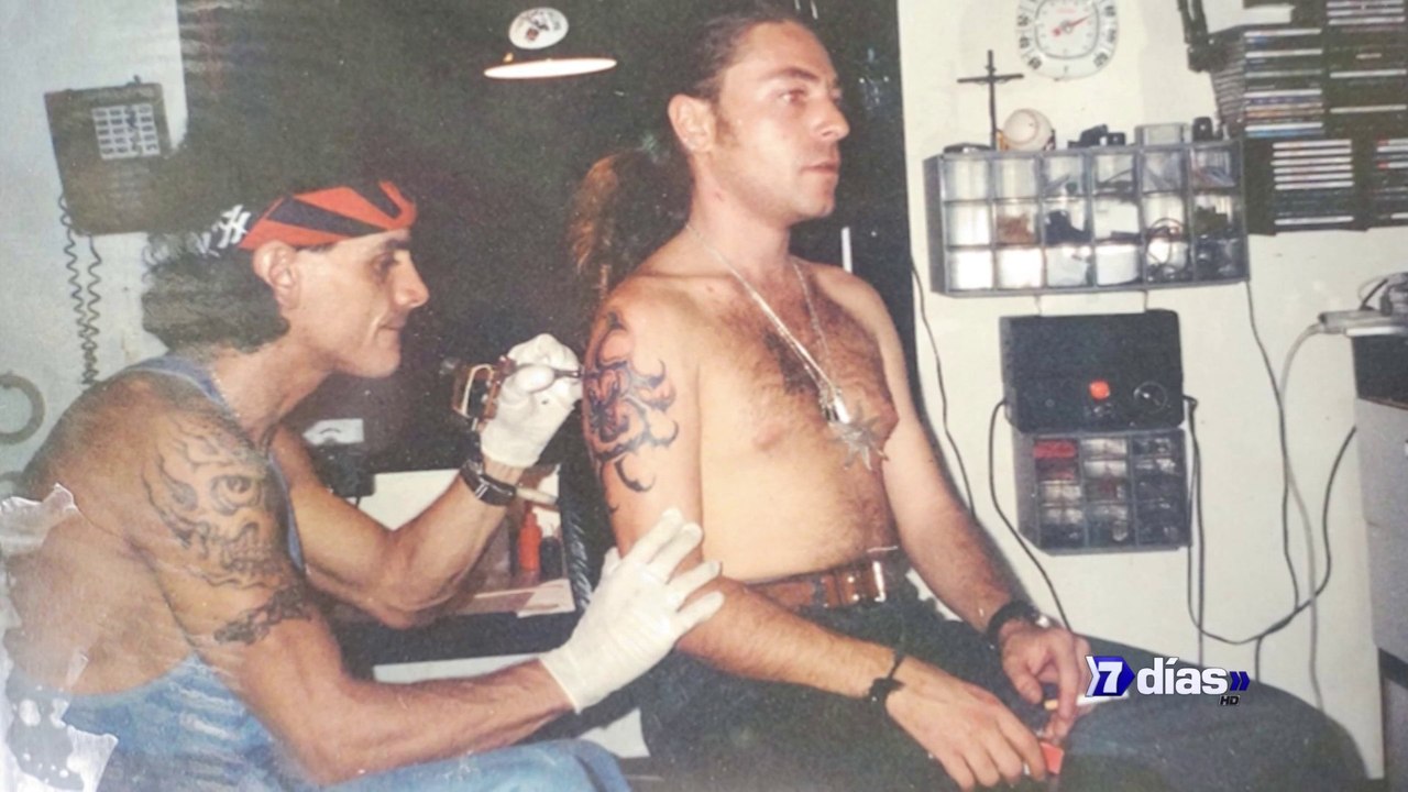 7dias-Tatuajes--Los-orígenes-de-un-arte-a-flor...