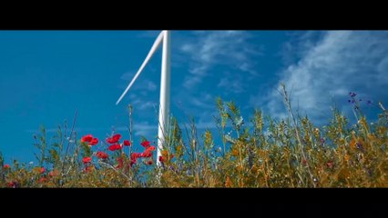 Tamiga & 2Bad - Fly With Me _ Official Video Extended