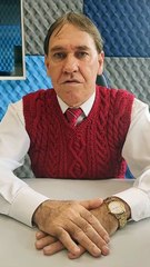 Coluna do Janio | Vai começar a Copa SC