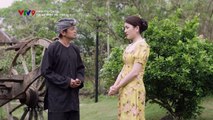 Chị Em Khác Mẹ Tập 42-43 (bản 22 phút) - Phim Việt Nam VTV9 - Xem Phim Chi Em Khac Me Tap 42-43