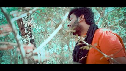 Rama Navami Special Bhajan- Kaise Bithaun Tumhe Naav Mein _ Ram Bhajan 2021 _ Dhruv Sharma _