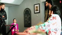 Lucifer (Official Video) _ Fateh Shergill, Mr Rubal _ Latest Punjabi Songs 2023