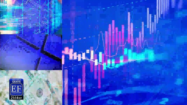 Encuestas reflejan que Xóchitl Gálvez y Claudia Sheinbaum podrían ser las candidatas presidenciales