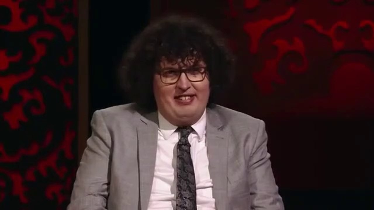 Taskmaster NZ S 4 Ep 5