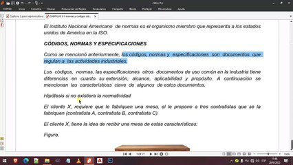 MEI-310 Capitulo 2 [PARTE 2/2]