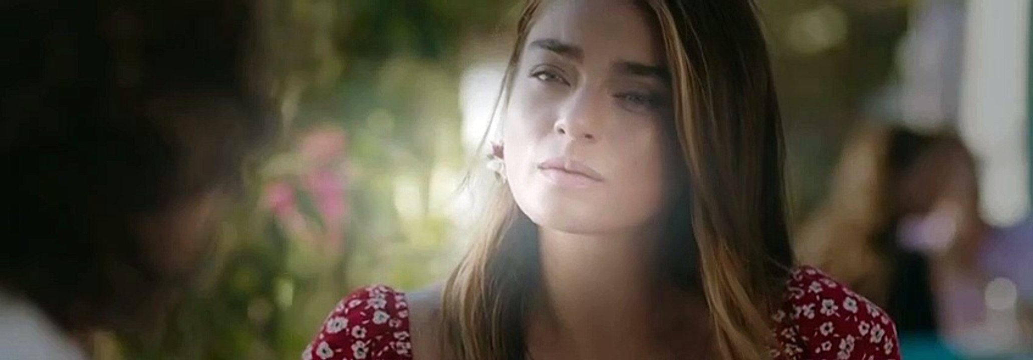 Isla Esperanza Capitulo 35 - Isla Esperanza Capitulo 35