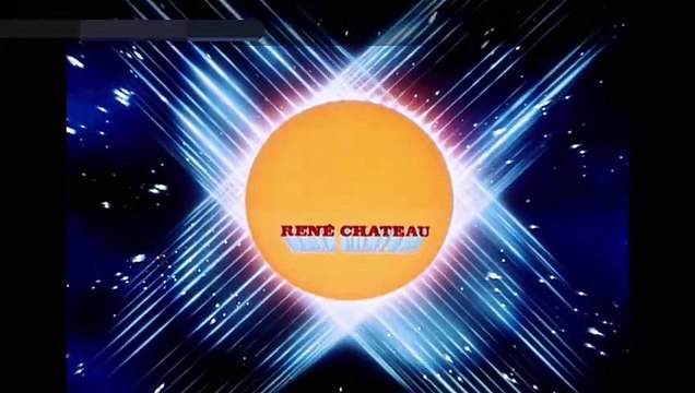 La Fureur de vaincre Bande-annonce (FR)