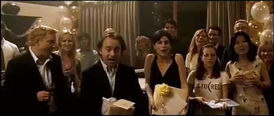 Helen Bande-annonce (EN)